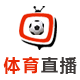 棋盘斩_影视评论型_语琴电影-影视解析网